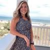 Hannah Confer - @hannah_confer26 - Poshmark